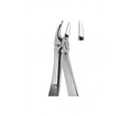 Extracting Forceps